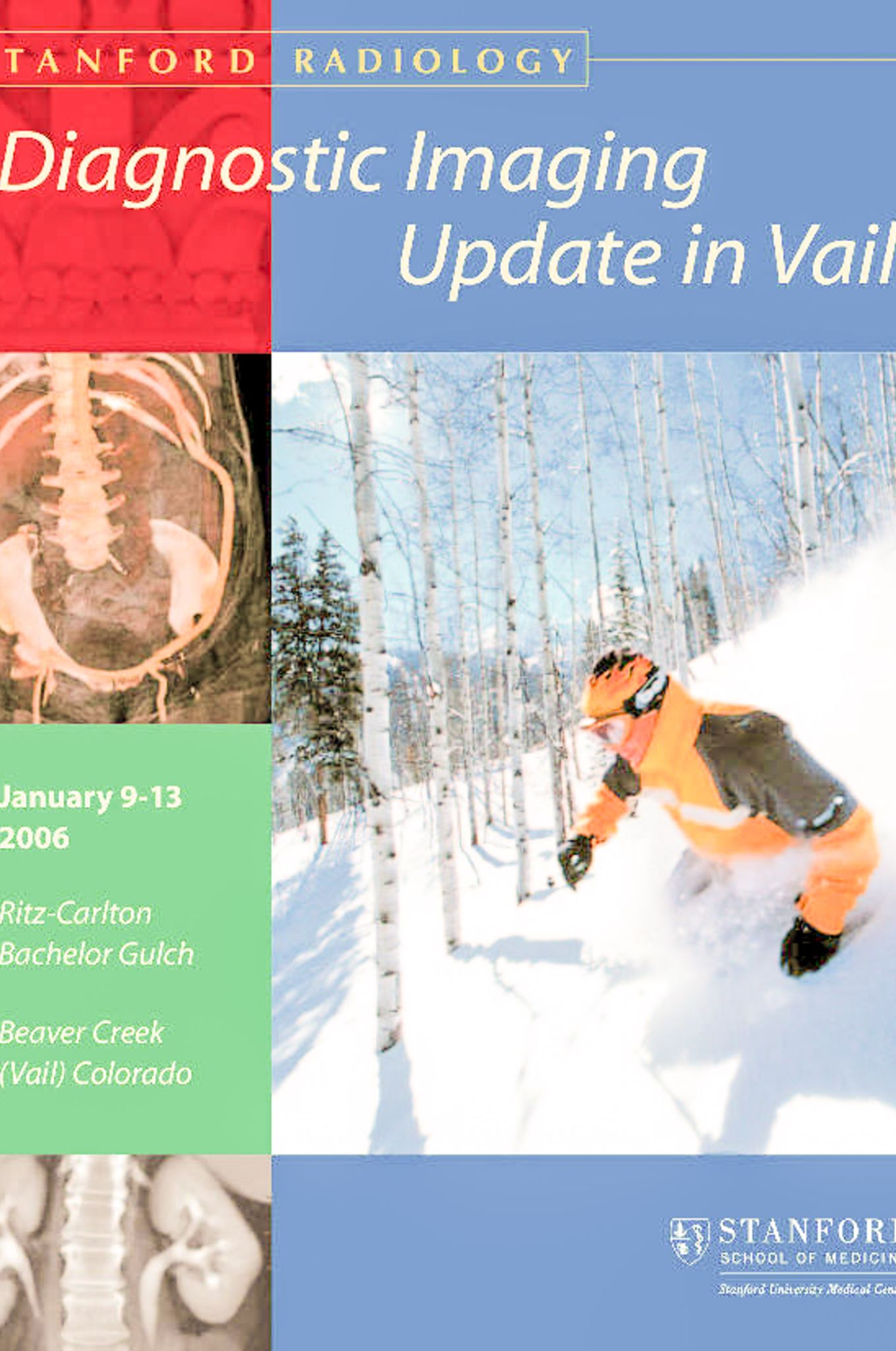 20060115 Vail2006 01